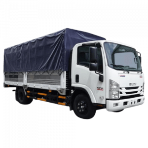 HINH_HANG_C-removebg-preview-1-300x300-1