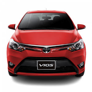 hinh_B2-removebg-preview-1-300x300-1