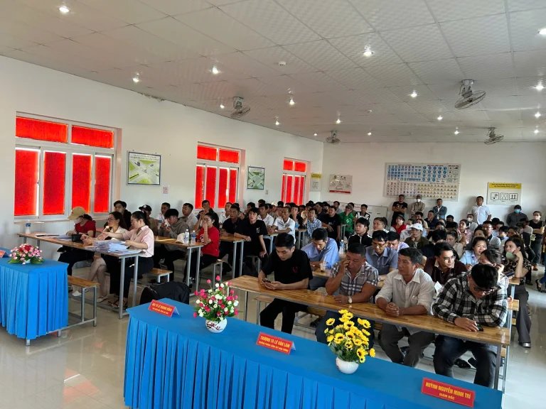 z7346035522193_0a8fb3617c52734c65e352c260f4846b