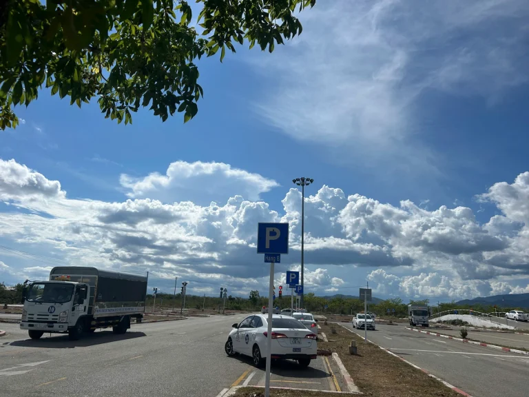 z7346035532816_5522fbf208146565cf533f544302f72e